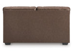 179002903:Whitlock Loveseat, Back