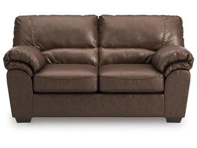 179002903:Whitlock Loveseat, Front