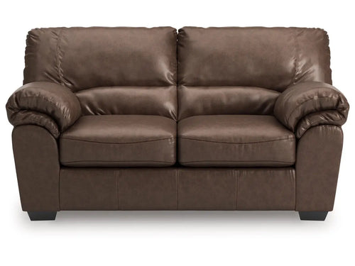 179002903:Whitlock Loveseat, Front
