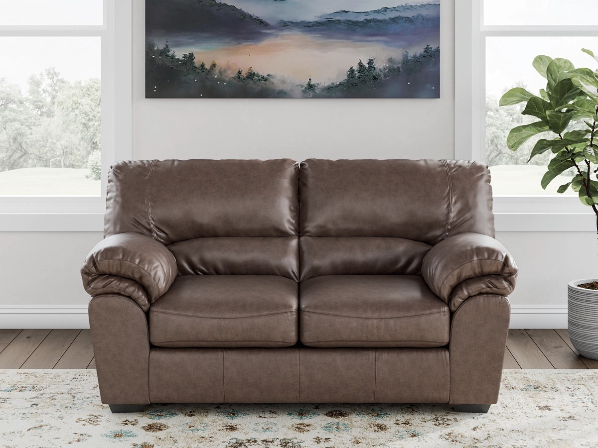 179002903:Whitlock Loveseat, Styled