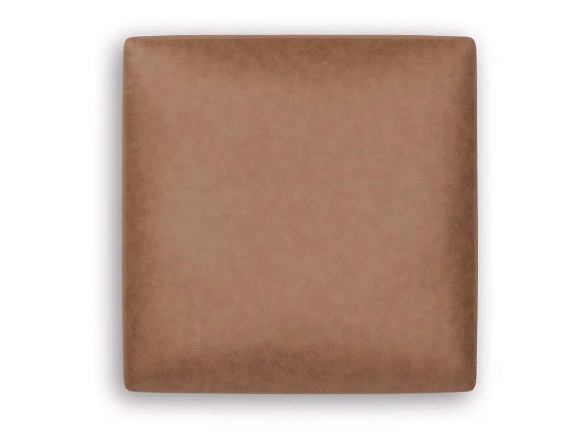 455015431:Whitlock Cocktail Ottoman, 