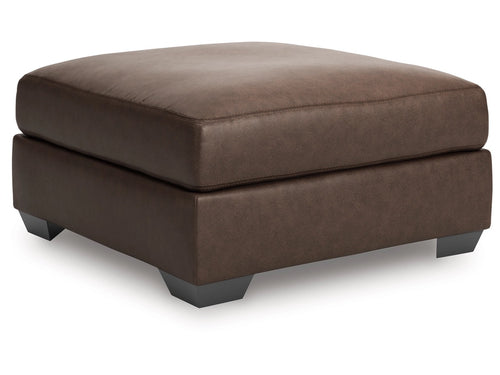 906941702:Whitlock Cocktail Ottoman, AngledAngle
