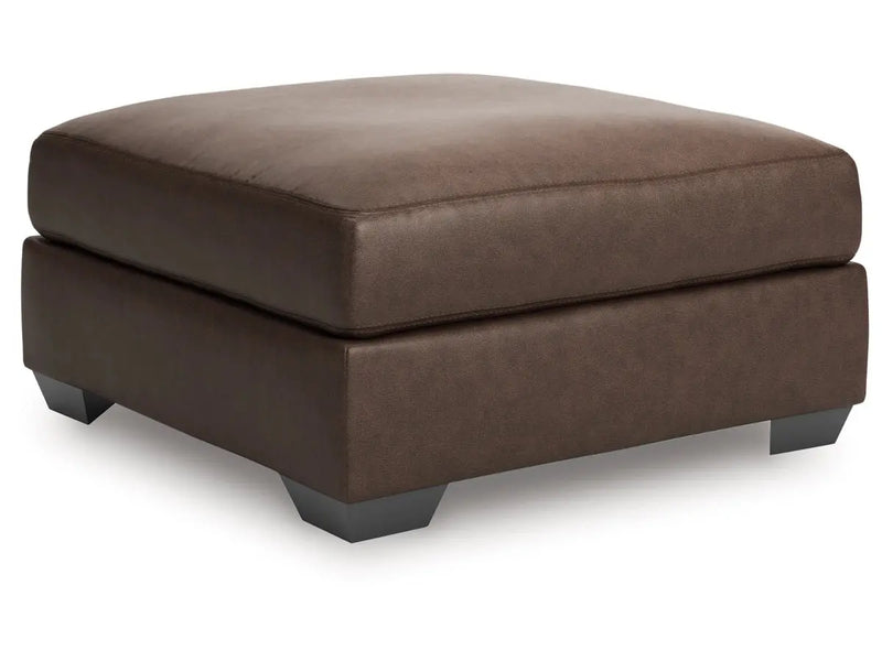 906941702:Whitlock Cocktail Ottoman, AngledAngle