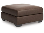 906941702:Whitlock Cocktail Ottoman, AngledAngle