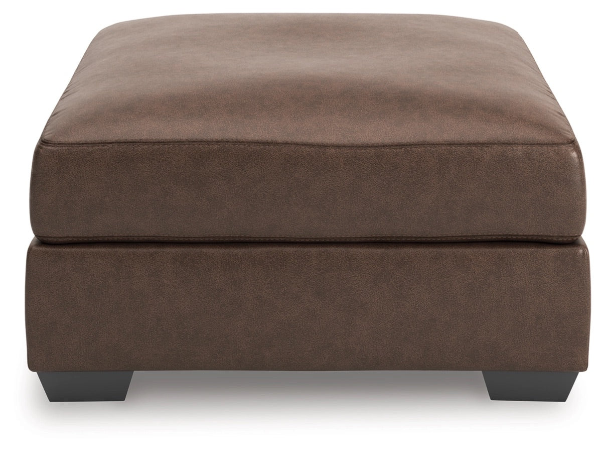 906941702:Whitlock Cocktail Ottoman, Front