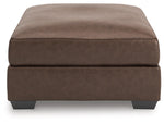 906941702:Whitlock Cocktail Ottoman, Front