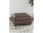 906941702:Whitlock Cocktail Ottoman, Styled