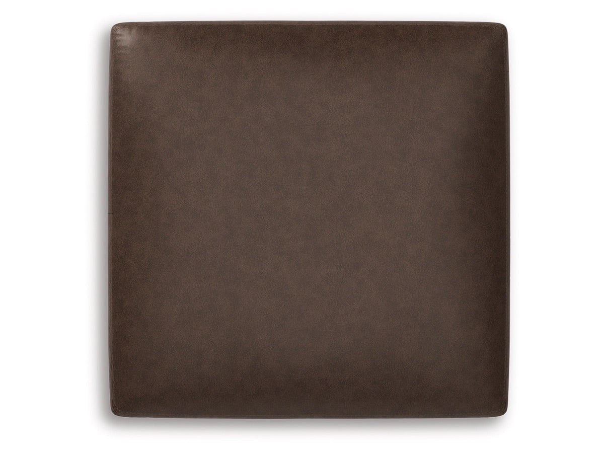 906941702:Whitlock Cocktail Ottoman, 