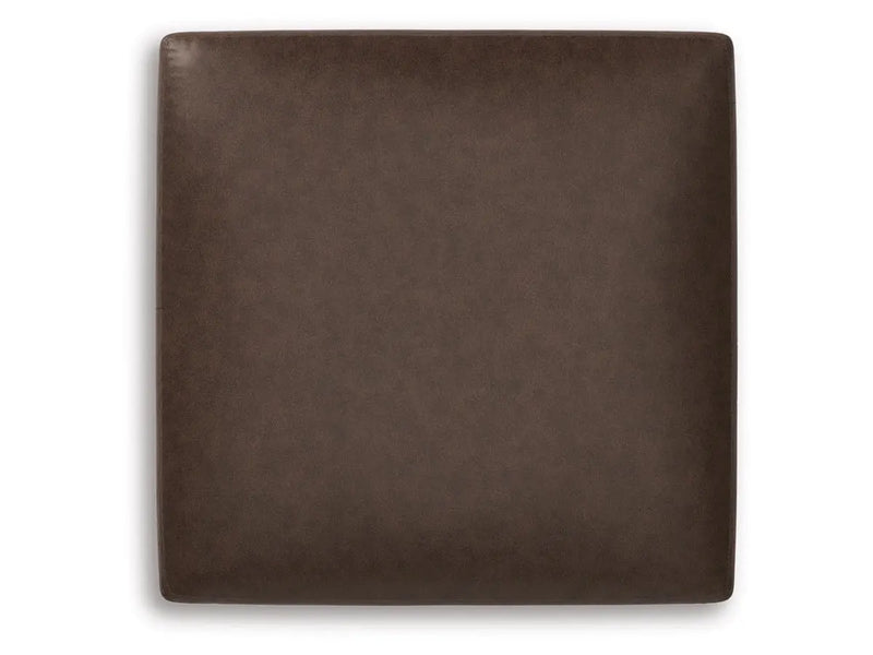 906941702:Whitlock Cocktail Ottoman, 