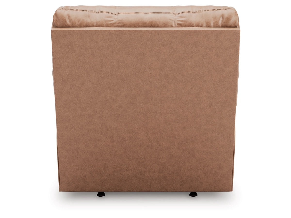 859240624:Whitlock Rocker Recliner, Back