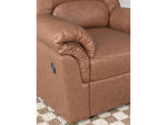 859240624:Whitlock Rocker Recliner, 