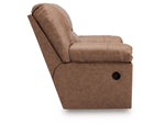 859240624:Whitlock Rocker Recliner, Side