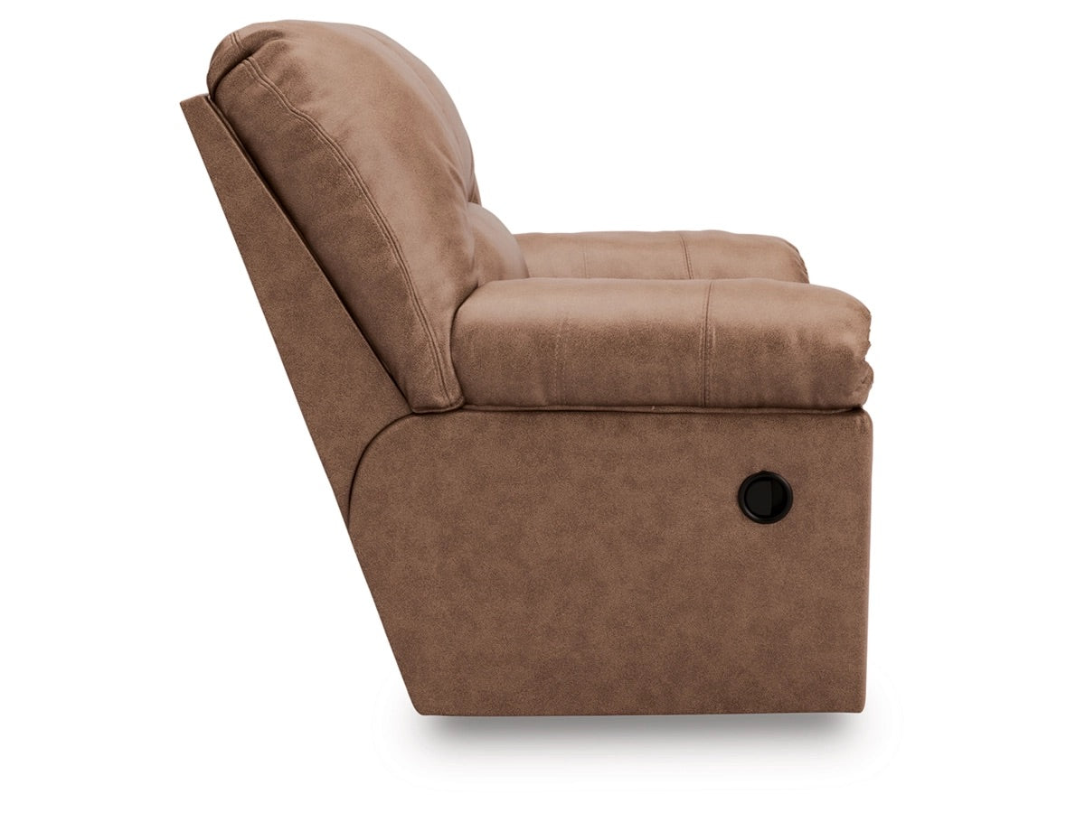 859240624:Whitlock Rocker Recliner, Side