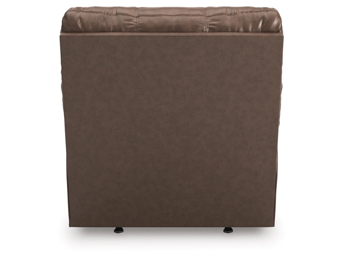 450342436:Whitlock Rocker Recliner, Back