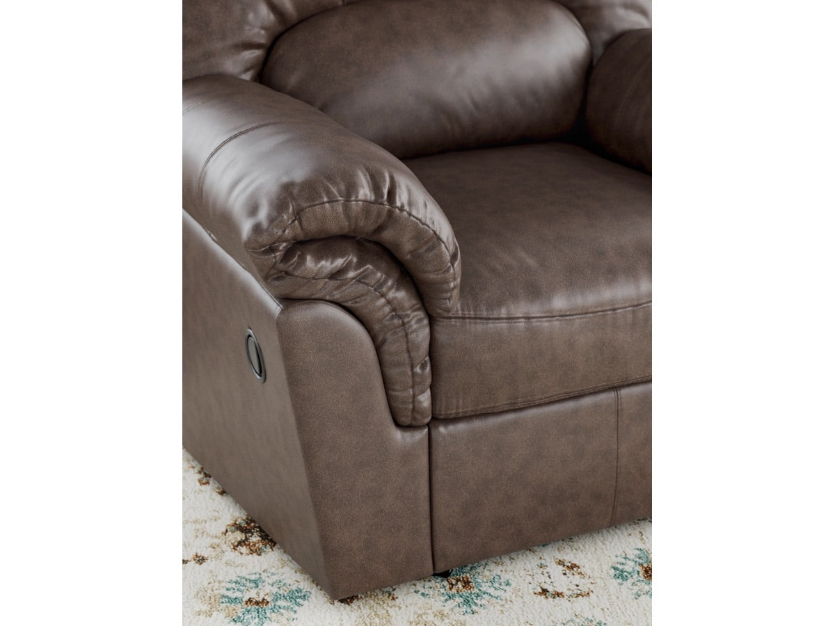 450342436:Whitlock Rocker Recliner, 