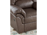 450342436:Whitlock Rocker Recliner, 