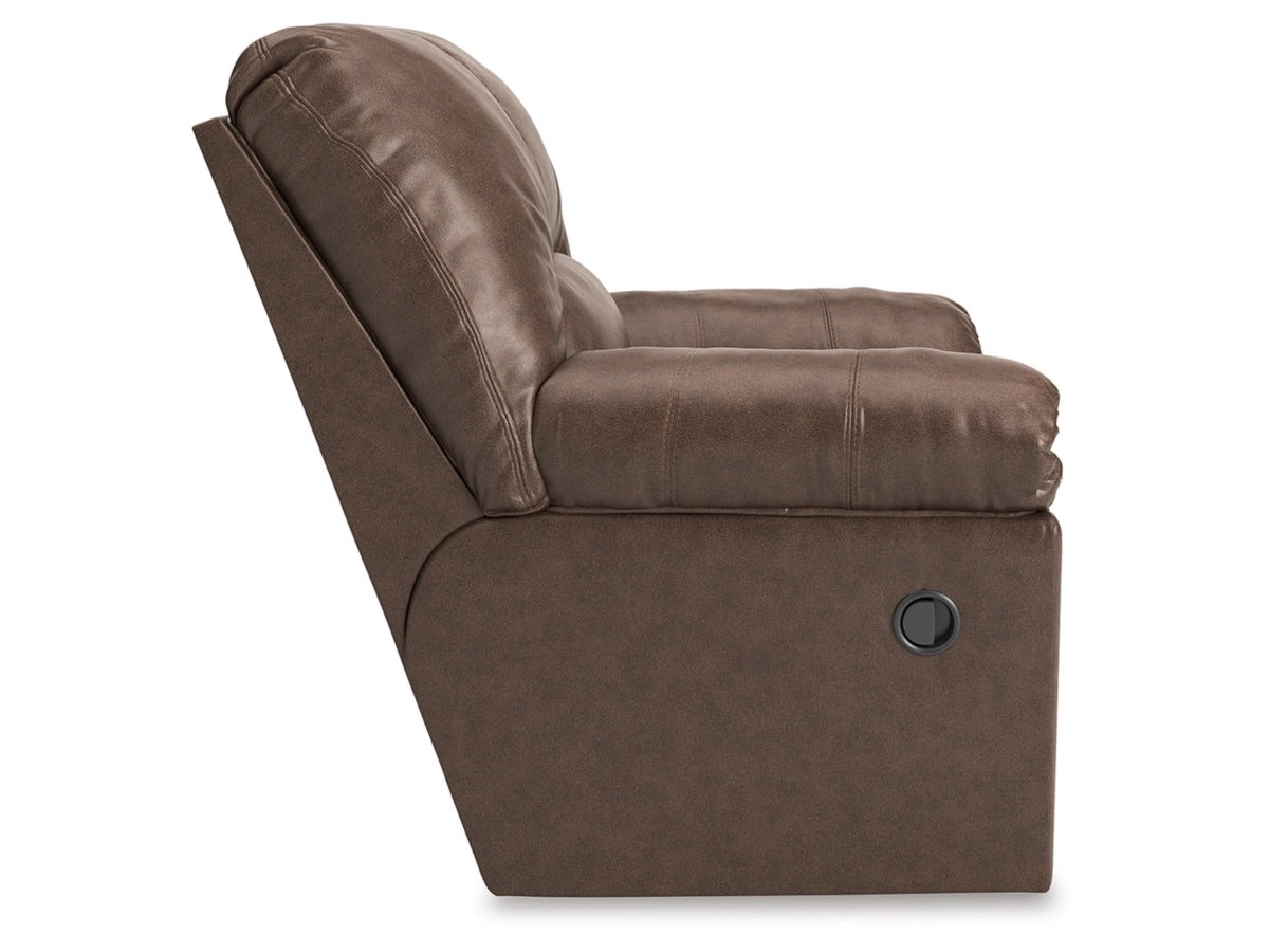 450342436:Whitlock Rocker Recliner, Side