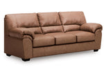444056874:Whitlock Sofa, AngledAngle
