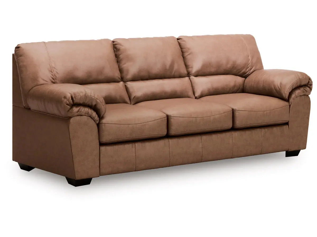 WHITLOC00:Whitlock Sofa & Loveseat, AngledAngle
