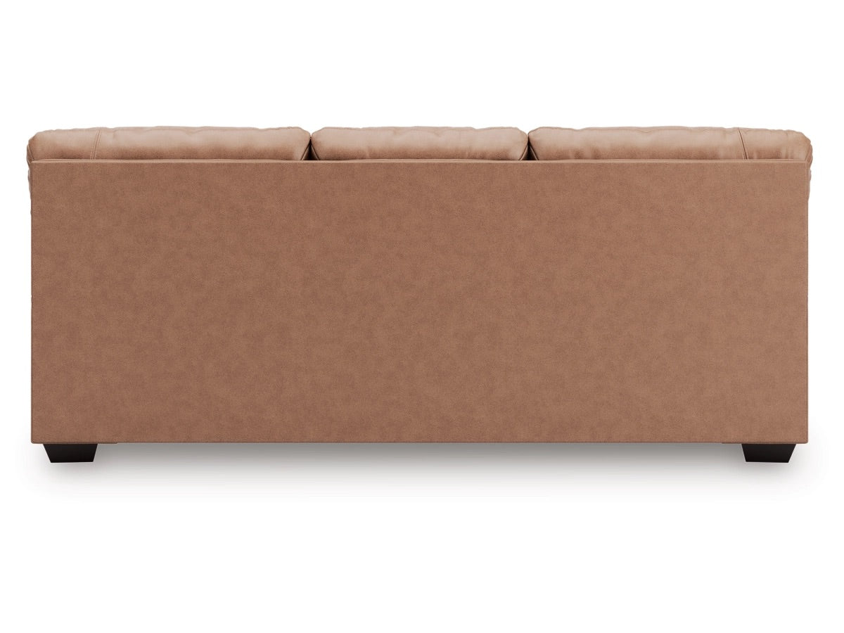 444056874:Whitlock Sofa, Back