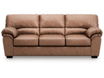 444056874:Whitlock Sofa, Front