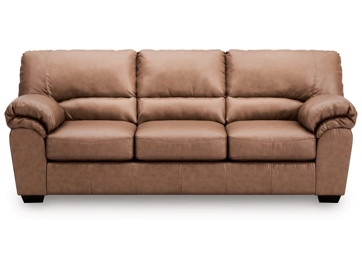 WHITLOC00:Whitlock Sofa & Loveseat, Front