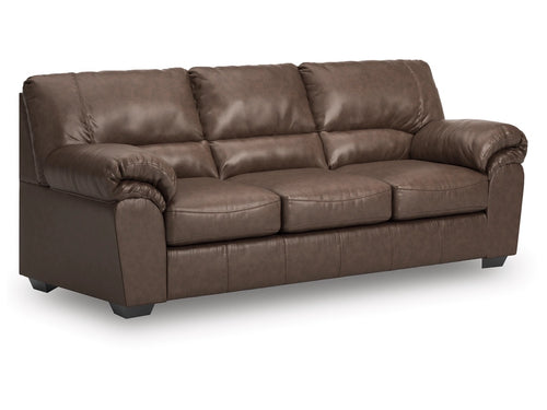 631073725:Whitlock Sofa, AngledAngle