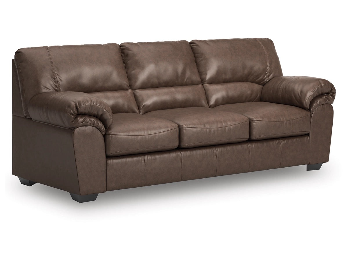WHITLOC10:Whitlock Sofa & Loveseat, AngledAngle