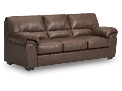 WHITLOC10:Whitlock Sofa & Loveseat, AngledAngle