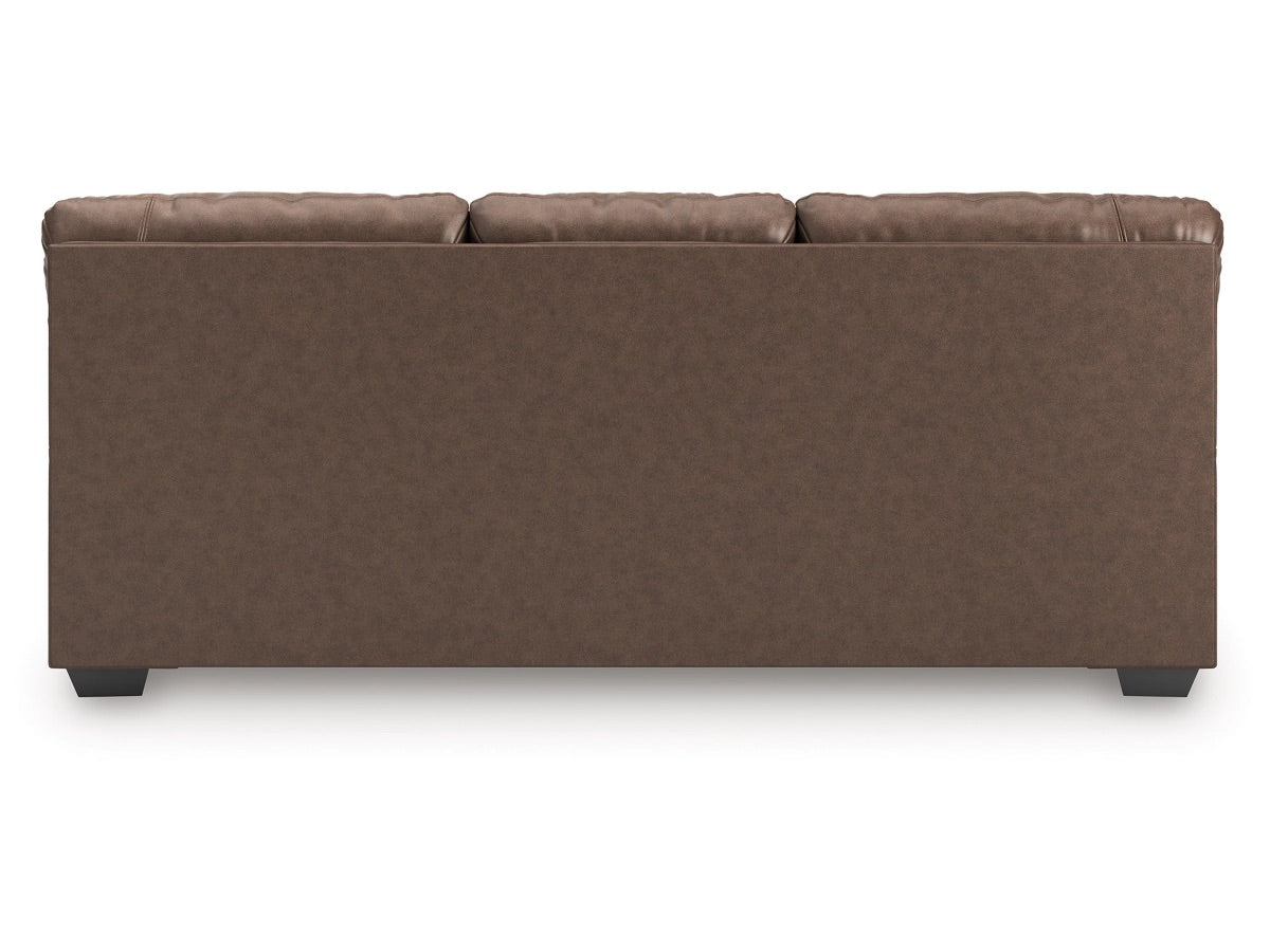 631073725:Whitlock Sofa, Back