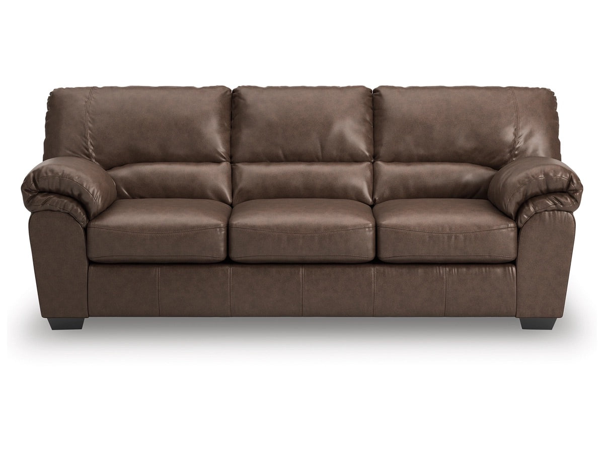 631073725:Whitlock Sofa, Front