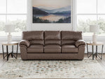 631073725:Whitlock Sofa, Styled