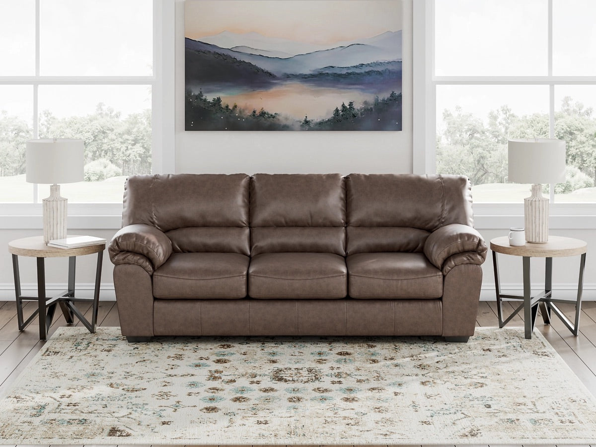 631073725:Whitlock Sofa, Styled