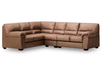 WHITLOC04:Whitlock Tux Sofa Sectional, AngledAngle