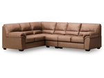 WHITLOC04:Whitlock Tux Sofa Sectional, AngledAngle