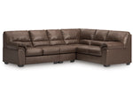 WHITLOC13:Whitlock Tux Sofa Sectional, AngledAngle