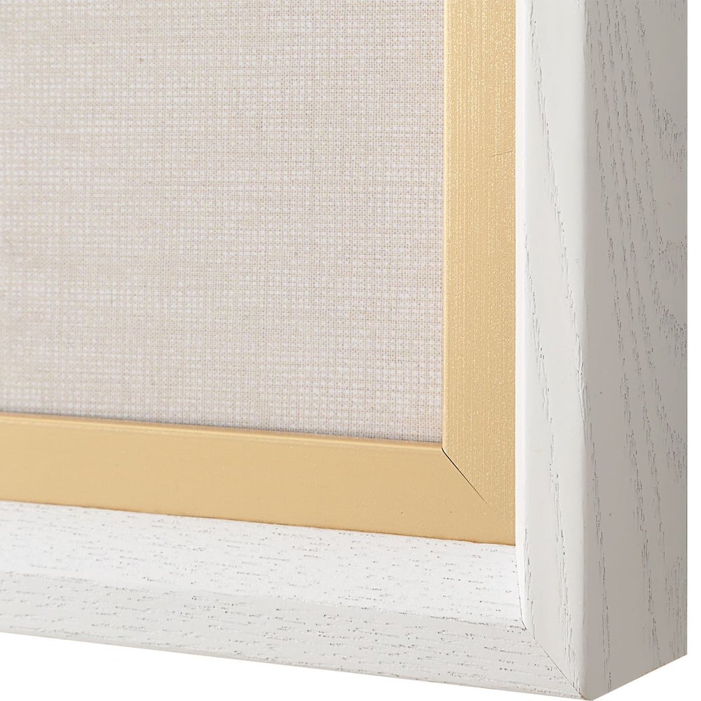 204029956:Wild Flourish Wall Art, 