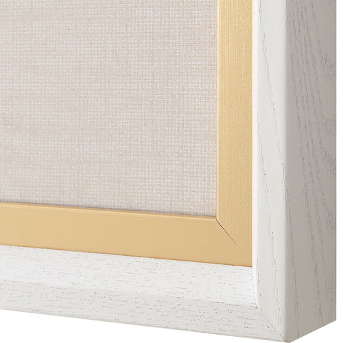 204029956:Wild Flourish Wall Art, 