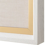 204029956:Wild Flourish Wall Art, 