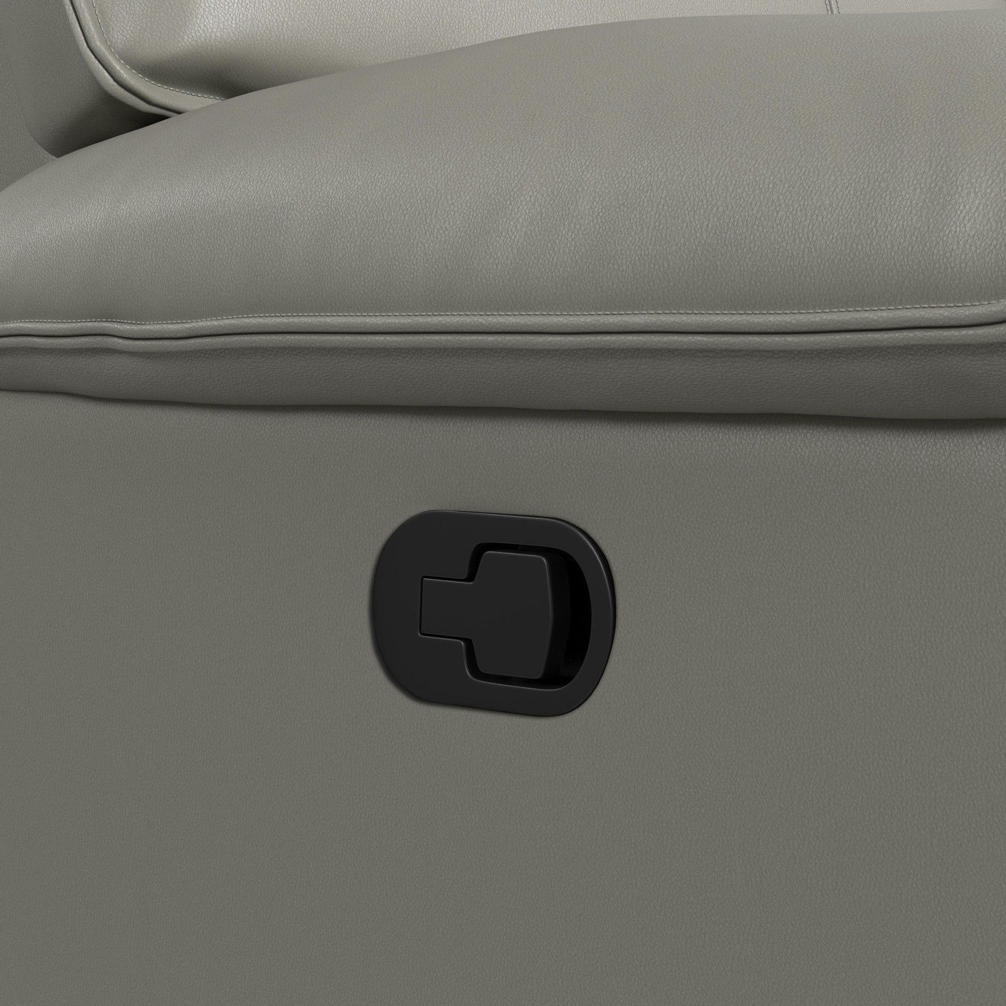 547178390:Wildcat Reclining Sofa, 