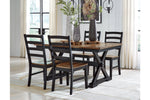 WILDEN001:Wildenauer-Table-4-Chairs-Styled.jpg