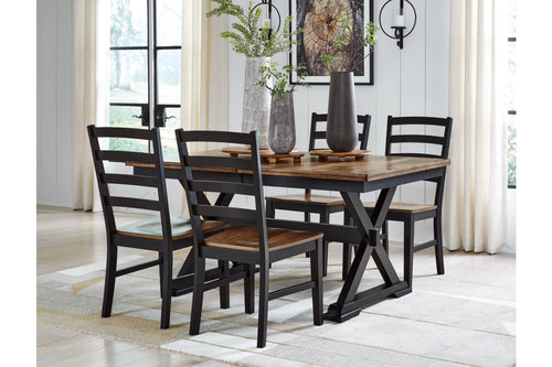 WILDEN001:Wildenauer-Table-4-Chairs-Styled.jpg