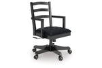 207068853:Wildenauer Desk Chair, AngledAngle