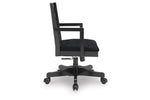 207068853:Wildenauer Desk Chair, Side