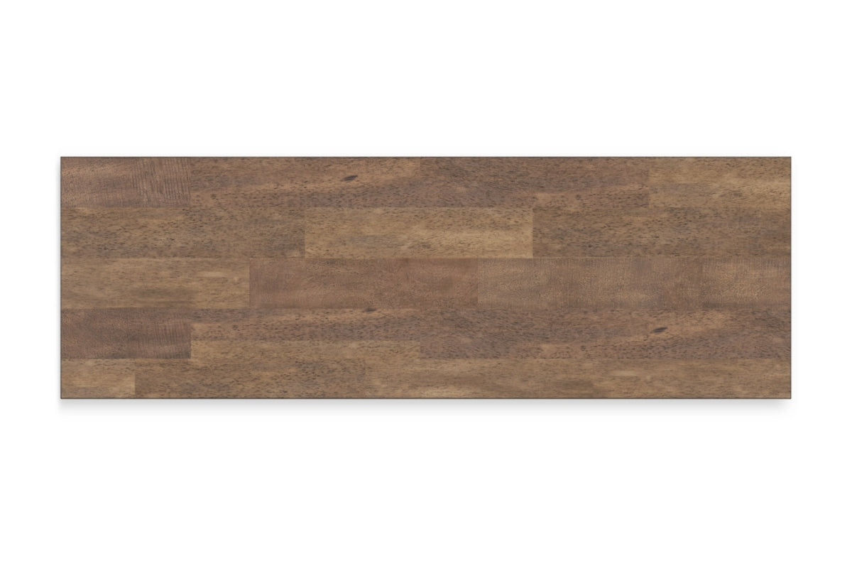 028462344:Wildenauer Dining Bench, 