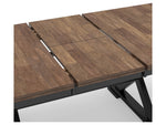697891204:Wildenauer Dining Table, 