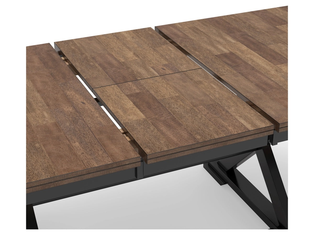 697891204:Wildenauer Dining Table, 
