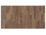 697891204:Wildenauer Dining Table, 