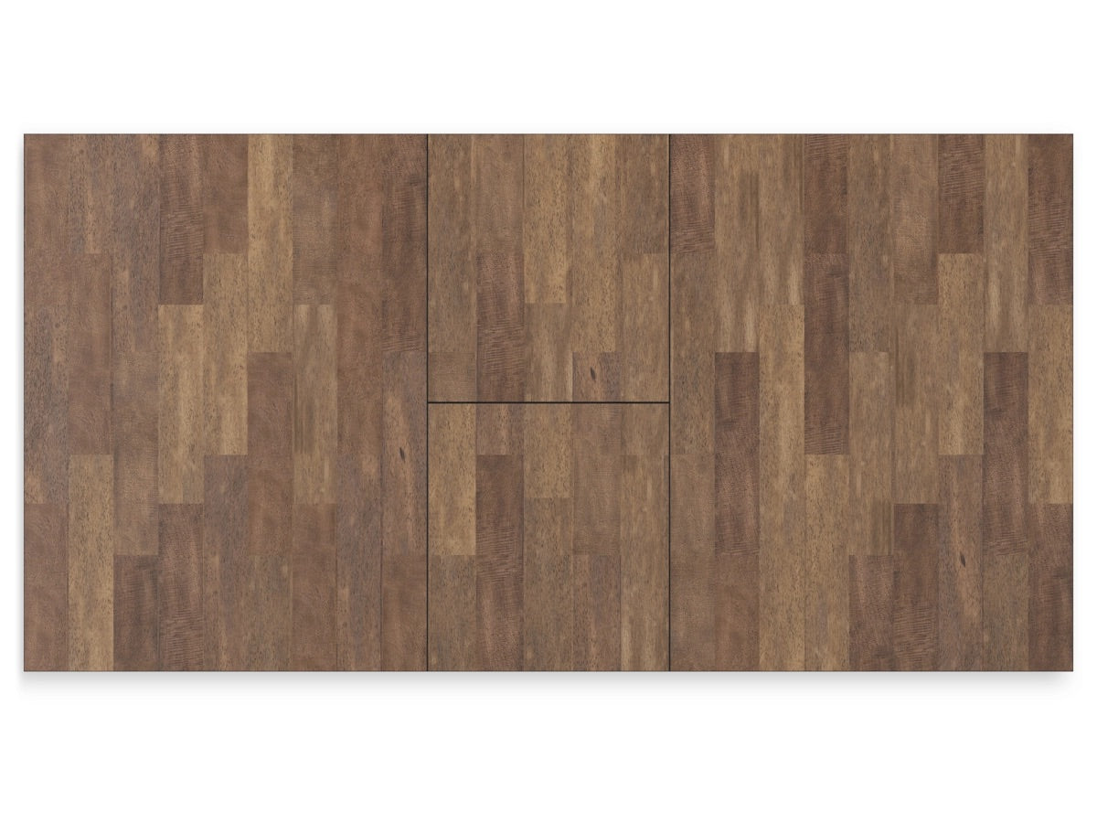 697891204:Wildenauer Dining Table, 