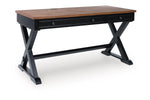 762979228:Wildenauer Office Desk, AngledAngle